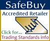 SafeBuy